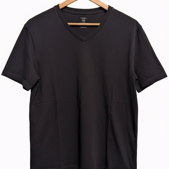 🔥NEW 3-PACK DEAL! Men's L (Large) Workout T-Shirts – Adidas & George Activewear - Picture 9 of 10